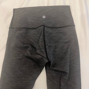 Lulu lemon Pant